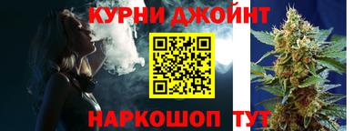 apvp Моздок